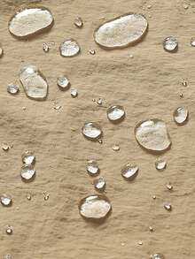 Chaqueta ligera y delgada para hombres, deunicoloro con cremallera, cuello pequeño, múltiples bolsillos, transpirable y perfecta para actividades al aire libre. Un regalo ideal para tu novio en otoño.