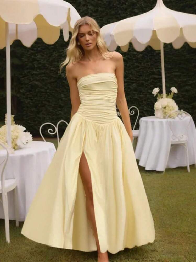 Impermeable - Amarillo - Añade 2