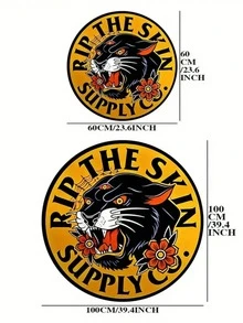 سجادة زخرفية دائرية بنمط الرأس، سجادة زخرفية بطراز INS، سجادة جانب السرير، سجادة غرفة النوم، سجادة غرفة الدراسة، سجادة غرفة المعيشة، سجادة ديكور المنزل، سجادة مطبوعة، سجادة حافة النافذة، مناسبة لسجادة ديكور المنزل، سجادة زخرفية، ديكور غرفة النوم، بساط صغير، سجادة، ديكور المنزل، سجادة غرفة المعيشة، بساط صغير لغرفة المعيشة، سجادة غرفة النوم، ديكور غرفة المعيشة بالمنزل، سجادة خارجية، سجادة قابلة للغسيل