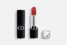 Christian Dior Dior Rouge Dior-777 Lipstick, Suitable For Daily Use - 777 Fahrenheit Veil - View 1