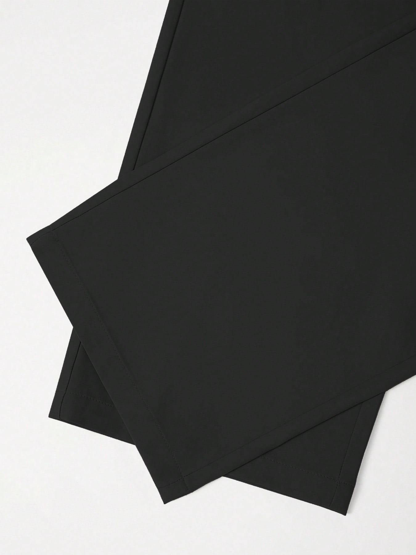 بنطلون كارجو رجالي، ساق مستقيمة، خصر مطاطي، قياس ف...