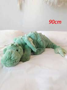 70厘米巨型卡通飞龙（带翅膀），适合送给蓝龙的朋友。恐龙。翼龙玩偶玩具，动物玩偶。圣诞礼物。万圣节礼物。各种节日礼物。沙发装饰。卧室装饰，毕业礼物，母亲节礼物，各种节日礼物，毛绒玩具，毛绒，生日礼物，史迪奇，可爱的东西，玩具，毛绒。 - 彩色 - 查看 17