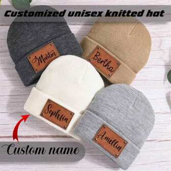 Adorno personalizado con letra del nombre: Recuerdo familiar de Navidad 2025, personalizado con nombre de Navidad por sublimación, adorno con inicial, decoración navideña, adorno con monograma de letra, adorno de Navidad personalizado con nombre, recuerdo navideño personalizado, regalo familiar, adorno con alfabeto, Glamour de Año Nuevo