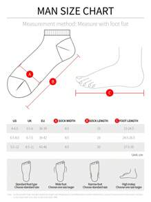 30 Pairs Of Ultra-Thin Transparent Men's And Women's Ice Silk Boat Jackets For Spring, Summer, Autumn And Winter, Silicone Anti Slip And Non Sagging, Japanese Style Shallow Mouth Hidden Skirt, Single Shoe High Heels