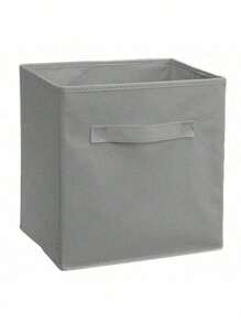 1/2/6 حزمة صناديق تخزين، مكعبات تخزين قماشية قابلة للطي ومنظم تخزين قماشي للأدراج للخزانة وتخزين الألعاب اليوم الوطني السعودي,اليوم الوطني,توزيعات اليوم الوطني السعودي شنطه,شنطه مدرسه,شنط مدرسيه للبنات منظمات,منظمات التسريحه,منظم اليوم الوطني السعودي,اليوم الوطني,هداياتخزين الملابس منظمي التخزين