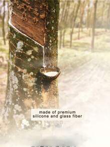 硅胶烘焙垫，超厚大号不粘烤盘垫，带测量防滑面团擀垫，可重复使用的硅胶柜台垫，用于制作饼干、马卡龙、面包和糕点，米色