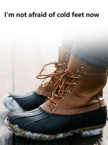 Foot Warmers, Toe Warmers, Foot & Body Heaters, Unisex Heated Insoles, Long-Lasting Heating To Warm Feet And Entire Body