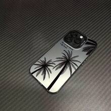 Funda para for  con Diseño Estampado, Compatible con Varios Modelos, Incluyendo los Más Recientes.Presenta un Moderno y Vibrante Patrón Degradado con Protección Láser.Funda para  Pro Max, para  Pro, para  Plus y para . - Multicolor - Ver 4
