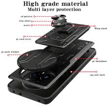 （卡槽功能）（支架功能）（镜头保护）奢华手机壳，防震/TPU硅胶软边高端保护套，防尘孔加厚版，适用于三星Galaxy S24 Ultra/S24 Plus/S24/S23 Ultra/S23 Plus/S23/S22 Ultra/S22 Plus/S22/S21 Ultra/S21 Plus/S21 FE/S23 FE/S20 Ultra/S20 Plus/S20 FE，带支架，电镀+TPU硅胶软边全包 - 粉色 - 查看 7