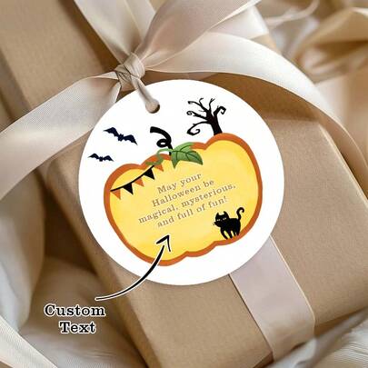 800 piezas de etiquetas personalizadas para ropa, etiquetas de precio colgantes de 35x5cm para tienda, ropa, joyería, etiquetas de mercancía de papel, ligeras para la tienda