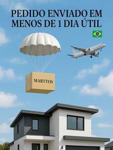 Women's Cropped Top Long Sleeve Cutout Blouse Top Suplex Simple Pocket Zipper Button Vacation - Màu nâu  Mocha - Xem 5