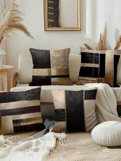 Home Textile