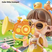 Đồ chơi âm nhạc cho bé, đàn piano âm nhạc cho trẻ em, đàn piano hình côn trùng, đồ chơi đàn piano âm nhạc ru ngủ cho trẻ sơ sinh, thiết bị giáo dục sớm thông minh cho bé, bàn phím hình côn trùng dễ thương, đồ chơi âm nhạc tương tác âm thanh và ánh sáng dành cho cha mẹ và con cái. - Nhiều màu - Xem 10