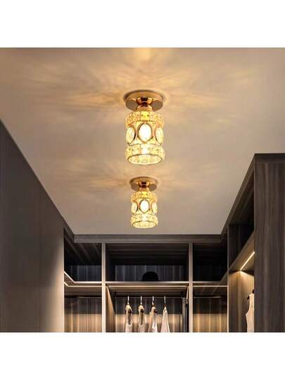 Plafondlamp Modern 928b view 9