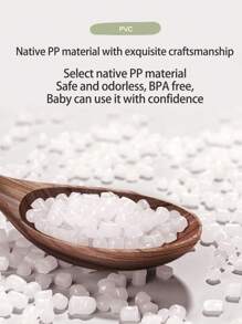 1 Stück Baumwoll-Einfarbiger Säuglingsschlafsack, Baby Weste Schlafsack, gepolstert für Herbst/Winter, geeignet für alle Jahreszeiten, Neugeborenen Wickeltuch, Säuglingsdecke, Neugeborenen Kleidung, Neugeborenen Kinderbett, Neugeborenes Baby, Baby Schlafsack, Baby Winter Schlafsack, Kinder Schlafsack, Baby Mädchen, Baby Schlafsack, Baby Jungen, Baby Wickel Schlafsack, Baby Schlafsack, Personalisierte Neugeborenen Nachtwäsche, Neugeborenen Romper