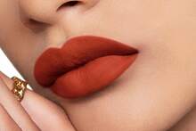 Christian Dior Dior Rouge Dior-840 口红，适合日常使用 - 840 Rayonnante velvet - 查看 6