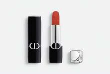 Christian Dior Dior Rouge Dior-840 口红，适合日常使用 - 840 Rayonnante velvet - 查看 2