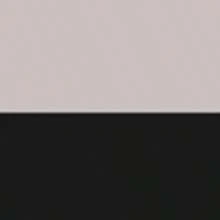 سلسلة خصر بوهيمية عتيقة مزخرفة بالزهور، موضة وشاملة للخريف والهالوين - فضي - مشاهدة 5