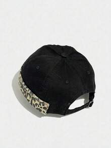 OBOVAY 1pc Vintage Washed Brimless Knit Hat, Solid Color Retro Streetwear Style, Suitable For Spring And Autumn Outdoor Wear - Multicolor - View 4
