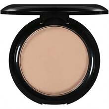 Almay Pressed Powder Maquillaje en polvo - Light Medium - Ver 4