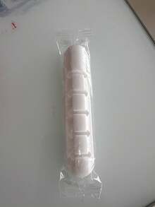 1pc Phone Data Cable Organizer, Charging Cable Holder Clip, Desktop Computer Earphone Cable Tidy Clip, Self-Adhesive Cable Winder Clip For Office, Dorm And Home Use Charger Accessories