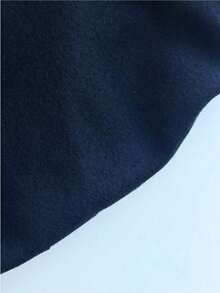 Sweat-shirts pour hommes - Noir - Voir 4