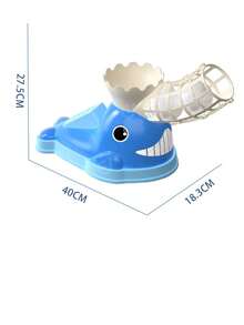 Children's Fun Baseball Launch Toy Set, Telescopic Baseball Stick, Automatic Shooting Baseball, Indoor/Outdoor Sports Toys For Boys And Girls