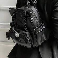 Women Fashion Backpacks