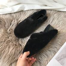Women Clogs - Caqui - Ver 8