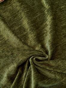 1 Piece Of Chenier Sofa Cover, Sofa Blanket, Anti Slip Furniture Protection Cover, Dog Cover, Pet Cover, Machine Washable, Excluding Pillow, Sofa Cover, Large Sofa, Sofa Bed, Coconut, Sofa Cover