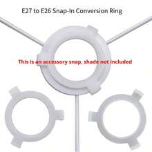 1pc Natural Linen Lamp Shade, Cylindrical Table Lamp Shade, Classic Modern Large Cylindrical Lamp Shade, Beige Floor Lamp Shade, Handmade Natural Linen, Best Birthday Gift