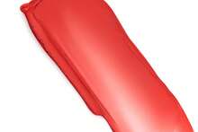 Christian Dior Dior Rouge Dior-777 Lipstick, Suitable For Daily Use - 777 Fahrenheit Veil - View 2