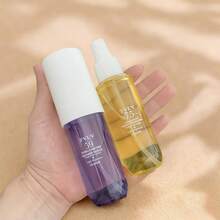 رذاذ عطر رقمي سعة 90 مل قطعة واحدة، تصميم راق طويل الأمد منعش، مناسب لحفلات الزفاف وأعياد الميلاد وعيد الحب والمناسبات الاحتفالية