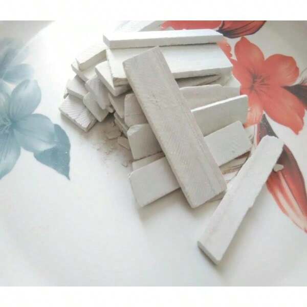 India Clay Red Slate Pencils