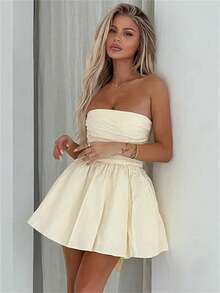 Płaszcz nieprzemakalny