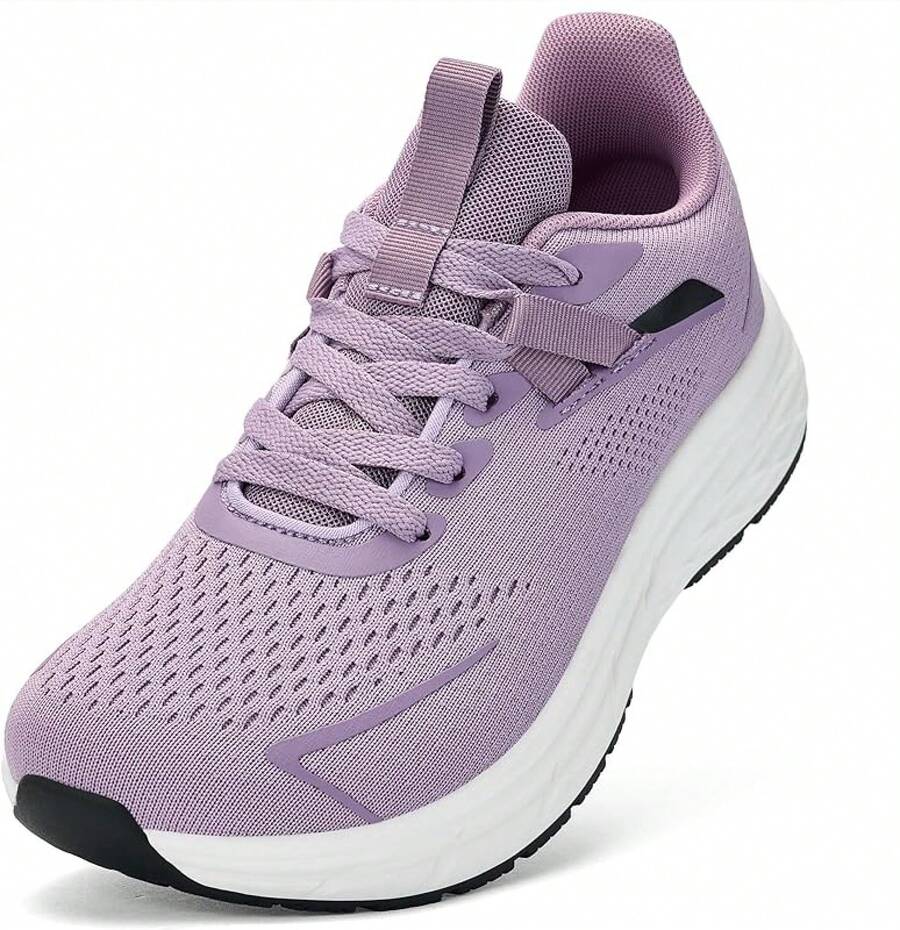 Inspiring Womens Walking Shoes With Wide Toe Box Photos