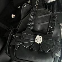 Women Fashion Backpacks