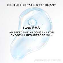 LANCÔME Clarifique Pro-Solution 精华液 50 毫升 - 藍白色 - 查看 7