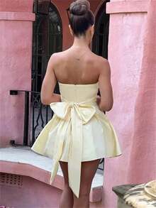 Płaszcz nieprzemakalny