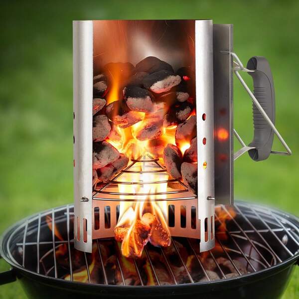 70 Pcs Natural Wood Pellet Fire Starters For Fireplace, Campfire, BBQ & More, Made In China