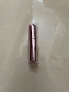 3 chai xịt nước hoa mini 5ml, bình xịt nước hoa cầm tay, vỏ kim loại, bình xịt nước hoa bằng hợp kim nhôm có vòi phun nano, bình xịt nước hoa mini 5ml nhiều màu sắc mới, thích hợp cho các chuyến đi chơi, hẹn hò, tiệc tùng. - Nhiều màu - Xem 13