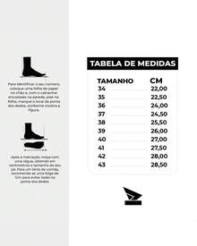 Men Sneakers - Màu vàng - Xem 10