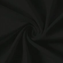 Just A Girl Who Loves Acting, Acting Actress Women And Actor T-Shirt - 黑色25 - 查看 5