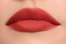 Christian Dior Dior Rouge Dior-777 Lipstick, Suitable For Daily Use - 777 Fahrenheit Veil - View 3