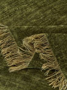 1 Piece Of Chenier Sofa Cover, Sofa Blanket, Anti Slip Furniture Protection Cover, Dog Cover, Pet Cover, Machine Washable, Excluding Pillow, Sofa Cover, Large Sofa, Sofa Bed, Coconut, Sofa Cover