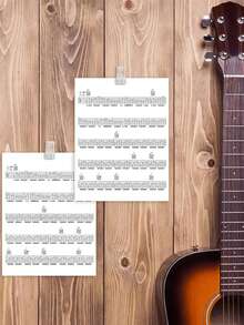 Self-Adhesive Clips, Wall Hanging Tapestry Clips, Plastic Sticky Clips, Small Hanging Spring Clips, Double-Sided Sticky Spring Clips, Suitable For Posters, Photos, Flags, Hooks, Home & Office Use - Clear - View 3