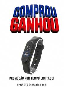 Calça Moletom Masculina Jogger Slim Academia Bolso Com Punho Unissdex Promoção Dia dos Pais - Preto - Visão 4