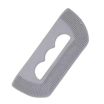 猫狗脱毛器 狗毛刷 猫毛清洁器 猫狗软胶刷 刮毛器 宠物毛发吸尘器 狗毛粘附器 猫咪新款脱毛设备 刷子 梳理器 脱毛猫毛软胶刷