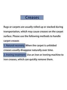 1pc Christmas Snowman Velvet Carpet, Living Room Carpet, Dining Room Carpet, Study Carpet, Computer Room Carpet, Bedroom Carpet, All Season Carpet, New Design This Year, Machine Washable, Made Of Velvet Material, Skin-Friendly And Soft, Suitable For Halloween, Gift, Celebration, Party, Trick Or Treat, Halloween Decoration, Personalized Home Decor, Fashionable Home