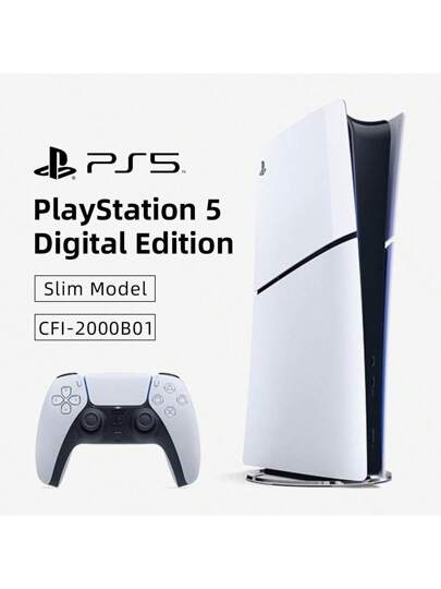 PlayStation - 新品未開封SONY PlayStation5 Amazon.com: Sony PlayStation 5 Console (Disc Edition